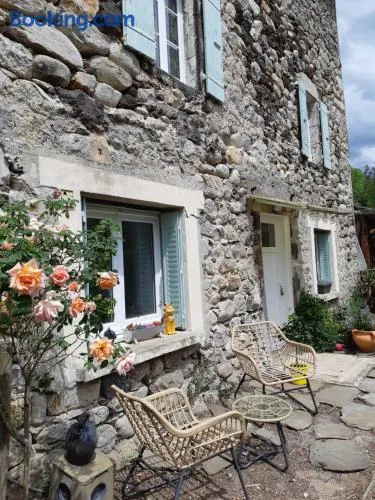L'EMBELLIE - Image 1