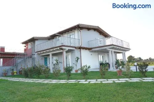 Imperial casa vacanze - Image 1