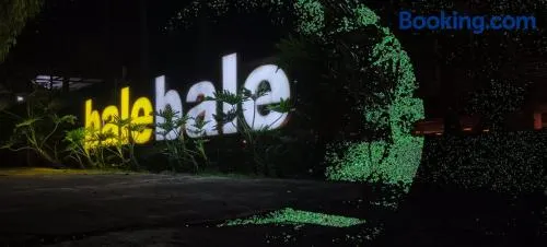 Balebale Resort - Image 1