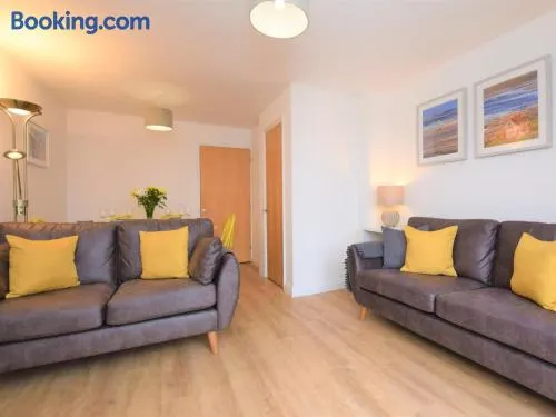 3 Bed in Bideford oc-74354 - Image 1