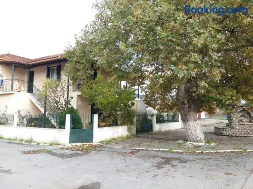 Galini - Image 1