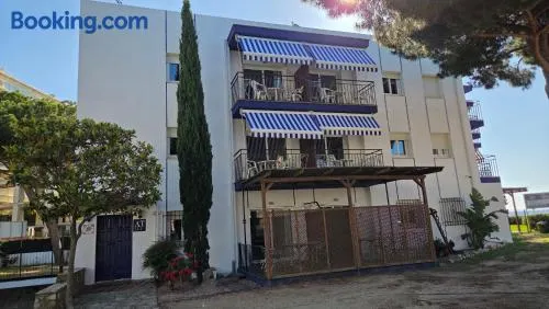 Apartaments Les Roques - Image 1