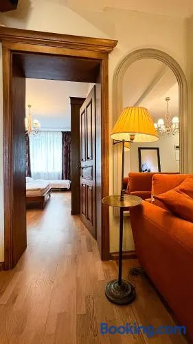 Tiltu Elegance - Image 1