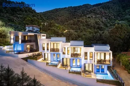 Pearl of Thassos - Image 1