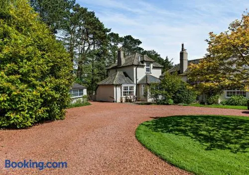The Lodge@Shirewater - Image 1