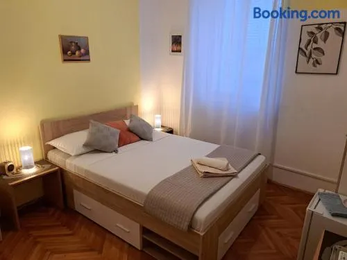 Maria's Place - Image 1
