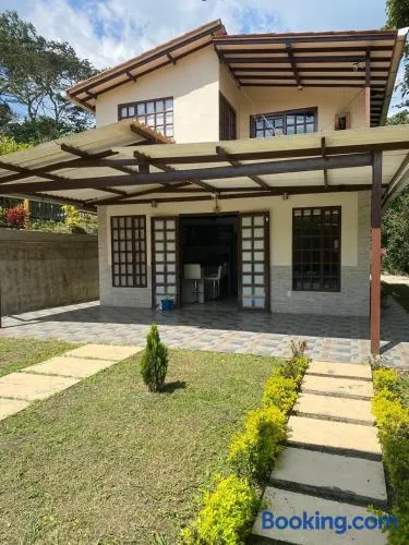 Casa Bella Campestre - Image 1