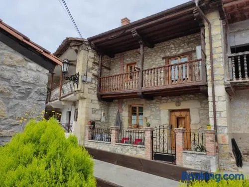 Casa Elvira - Image 1