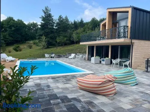 Šumska Duša - Image 1