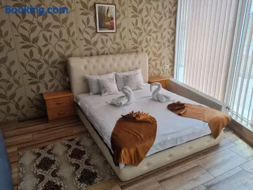 Hotel Saradis - Image 1