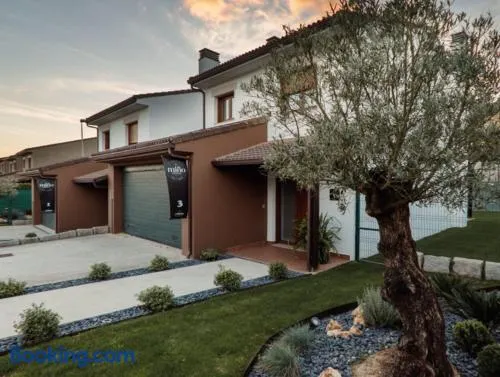 Yuhom, casas con alma. Xacedos 3 - Image 1