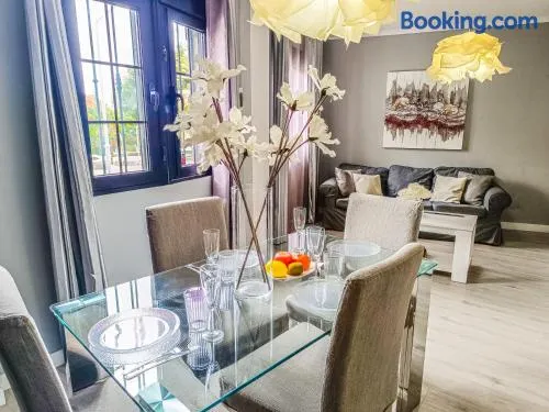Rentaliday Vip Rooms - Image 1