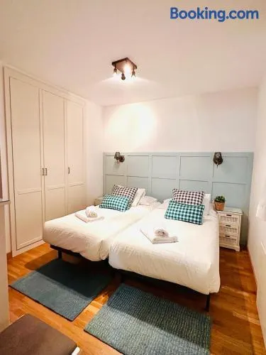 Apartamento La Larri - Image 1
