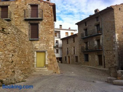 La Conquesta de Culla - Image 1