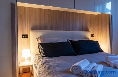 [City Center] Comfort and Relax - Image 1