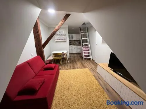 Apartma G Vrhnika - Image 1