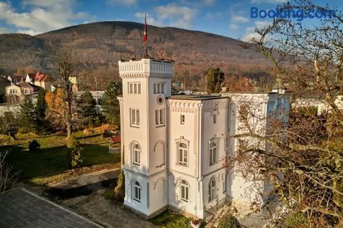 Chateau Franz - Image 1