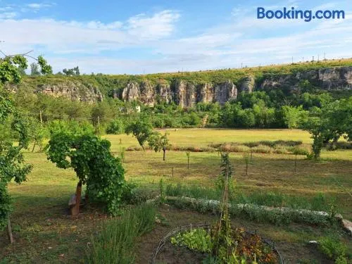 Ecopark Sadzhaka - Image 1