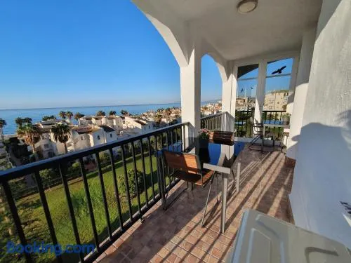 Casa Alegria - Laguna Beach - Image 1