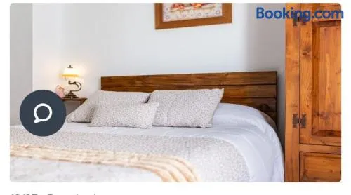Apartamento en Olvera - Image 1