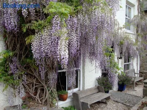 Half Moon House - Image 1