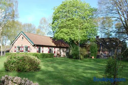 B&B BeZINspiratie - Image 1