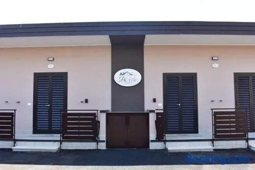 PAMA Home - Image 1
