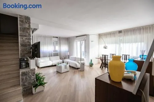 Casa Summer - Image 1