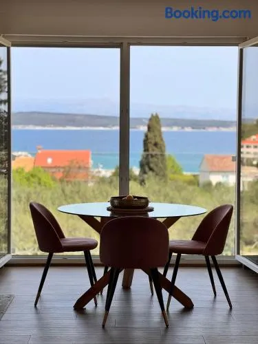 Sea & Serenity - Image 1