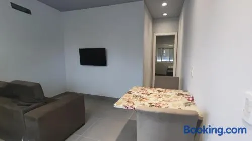 Apt 203 - Image 1