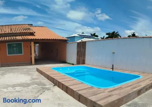 Recanto de Araruama - Image 1