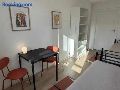 Hostel Ogniowa7 - Image 1