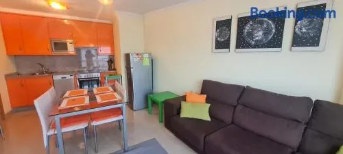 Ribeiras do Tamega - Image 1