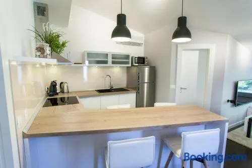 Apartman Anita - Image 1