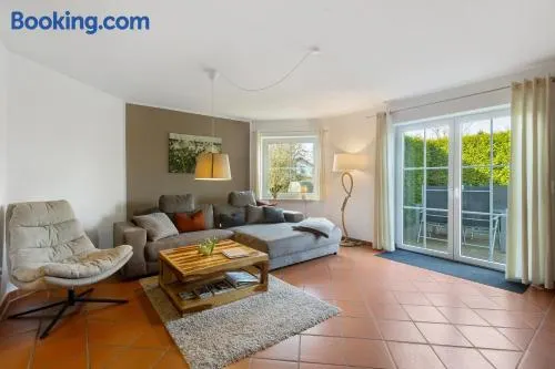 Ferienwohnung Dora - Image 1