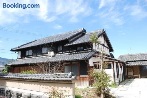 Yuraku - Image 1