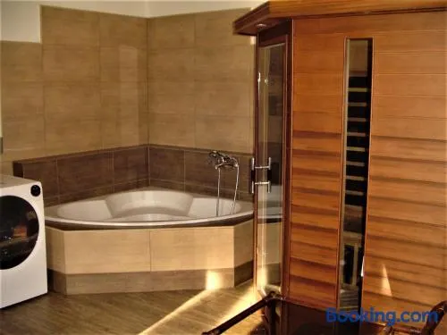 Villa Ametyst - Image 1