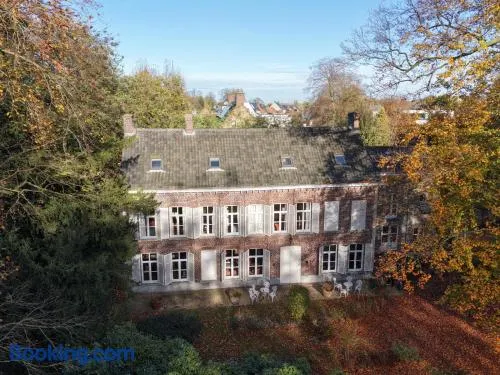 Eremyten Hof - Image 1