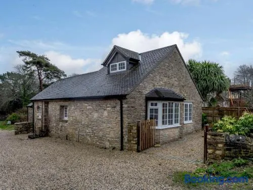 3 Bed in Wareham oc-81369 - Image 1