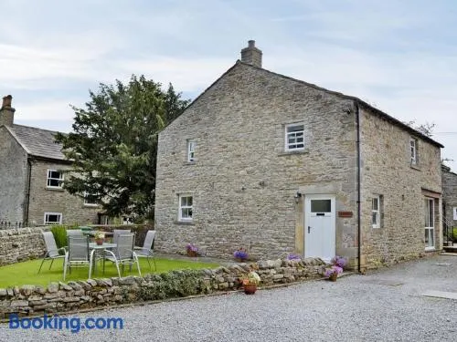 The Granary - Image 1