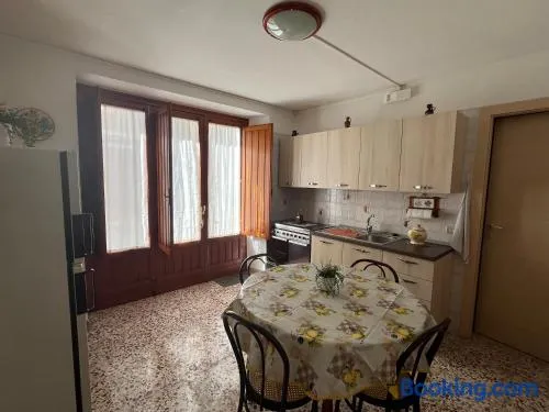 La Casa dei Ricordi - Image 1