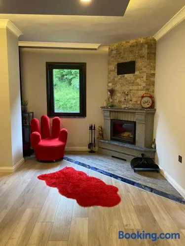 Ayazma home - Image 1