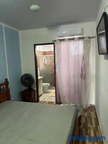 Casa de praia em paripueira - Image 1
