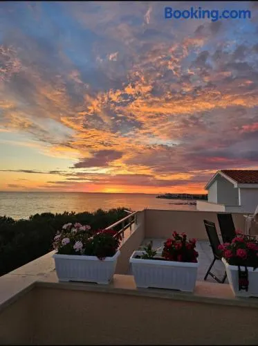 Guesthouse Maro - Image 1
