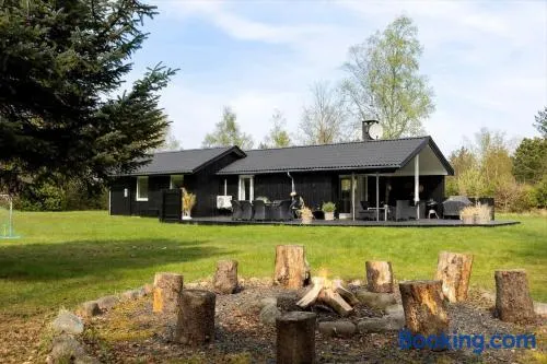 TV1680-Strandby-Havremarken-18 - Image 1