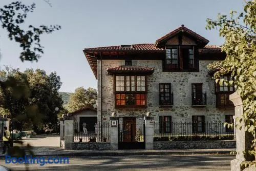 Posada La Casa de Lastras - Image 1