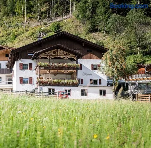 Oberwirt - Image 1