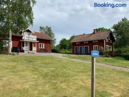Rinkeby Gård - Image 1