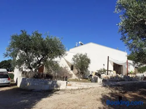 B & B Monte Adamo - Image 1
