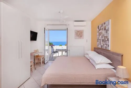 Apartments Mirela - Image 1